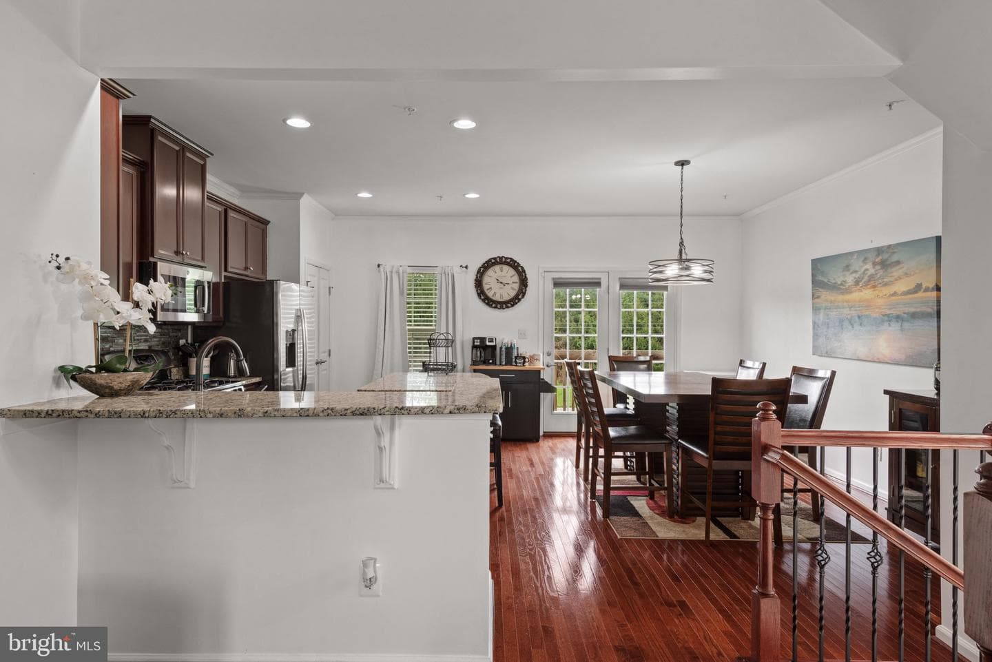 1251 Rannoch Lane #32 photo 8