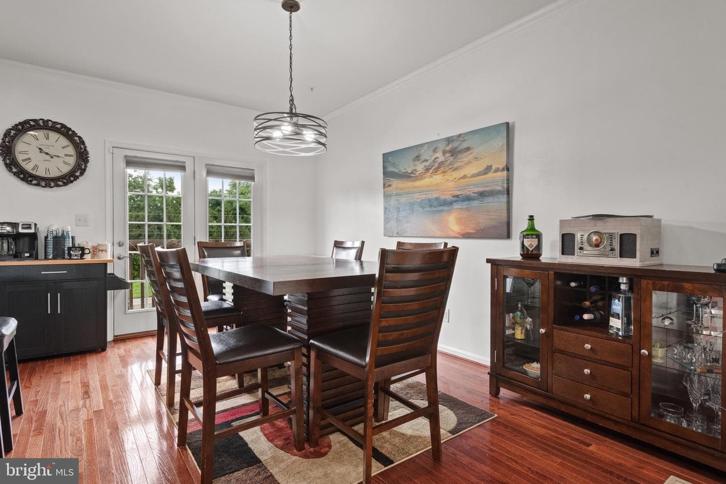1251 Rannoch Lane #32 photo 9