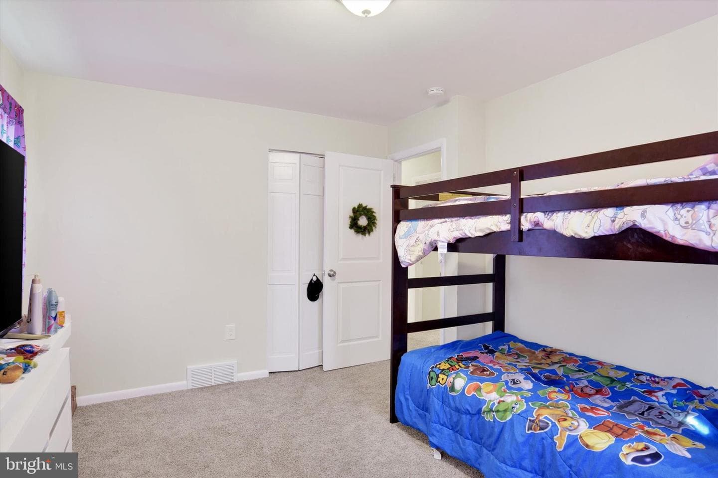 99 Fetrow Lane photo 12