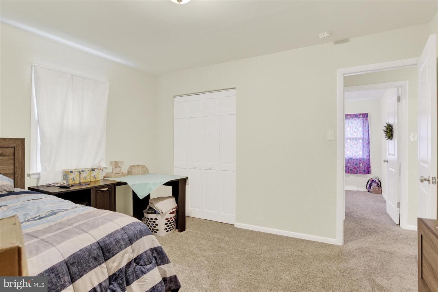 99 Fetrow Lane photo 14