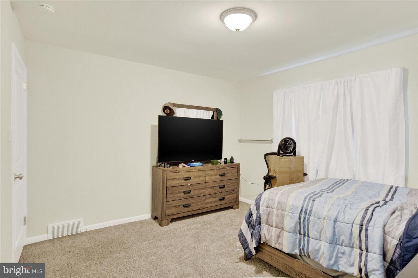 99 Fetrow Lane photo 15