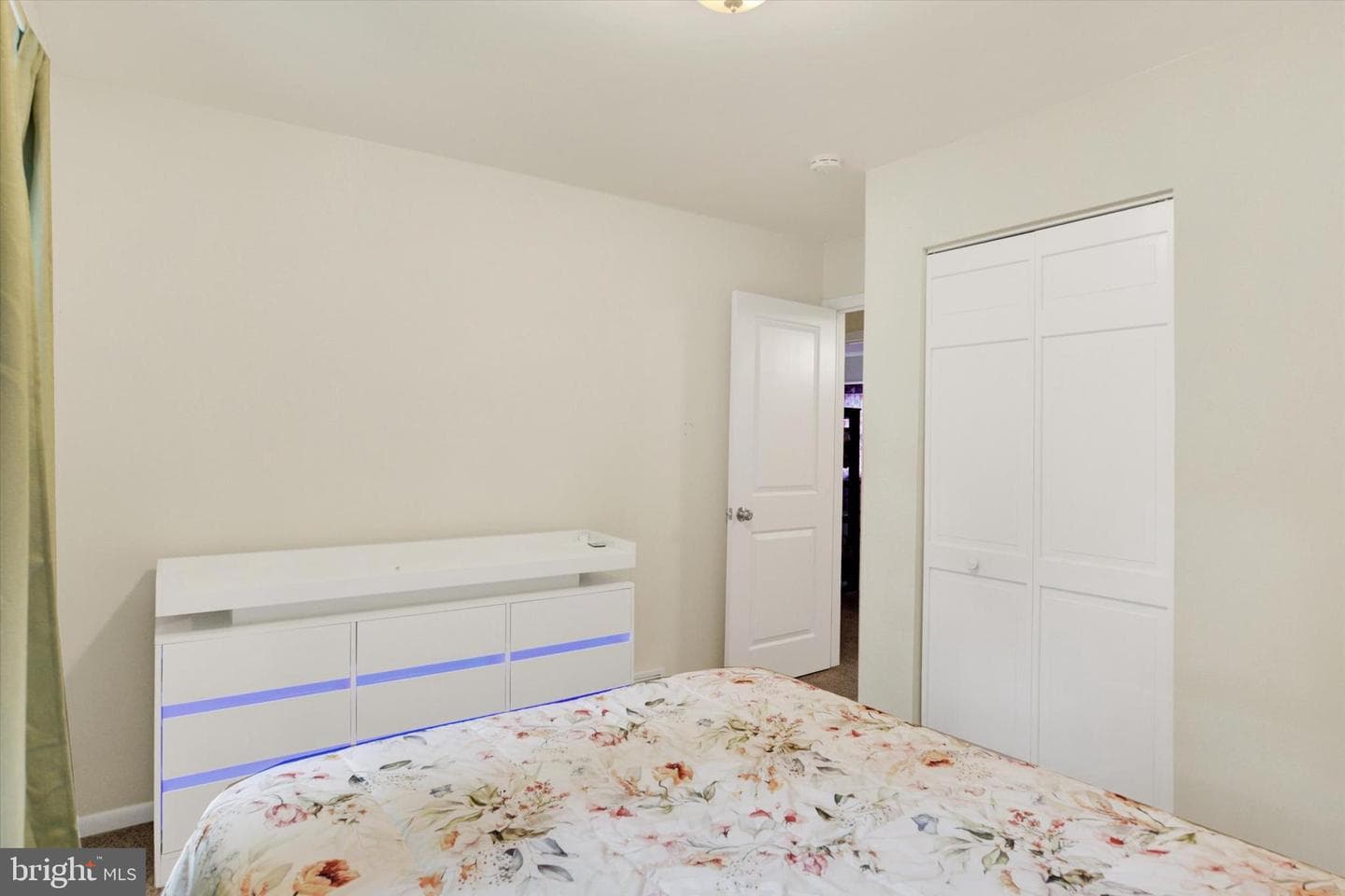 99 Fetrow Lane photo 17