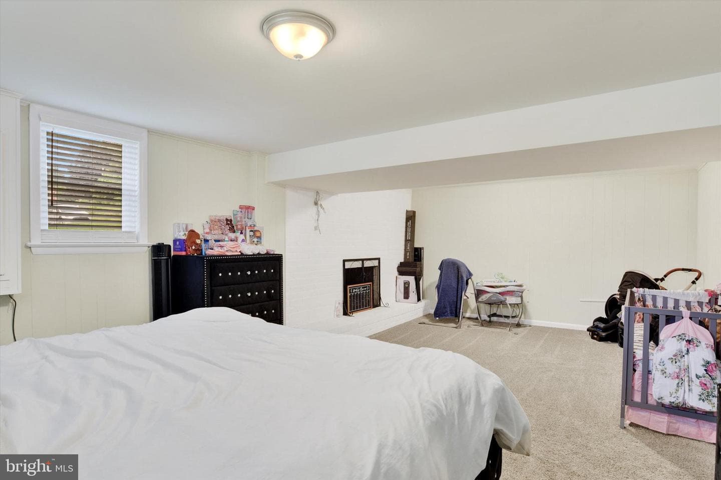 99 Fetrow Lane photo 18
