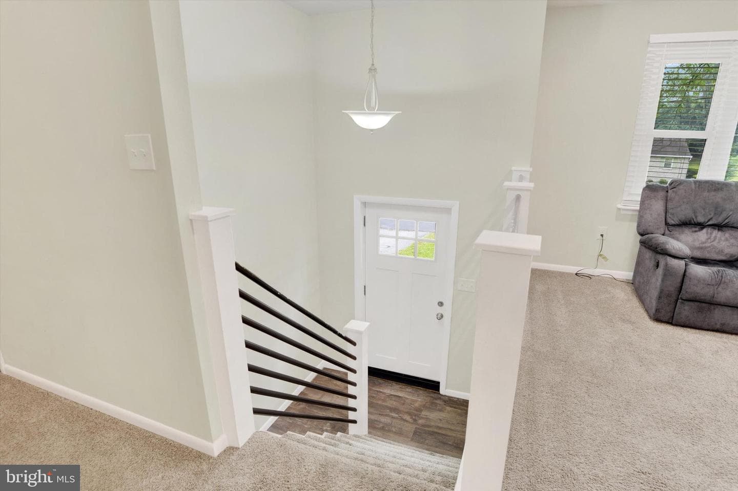 99 Fetrow Lane photo 2