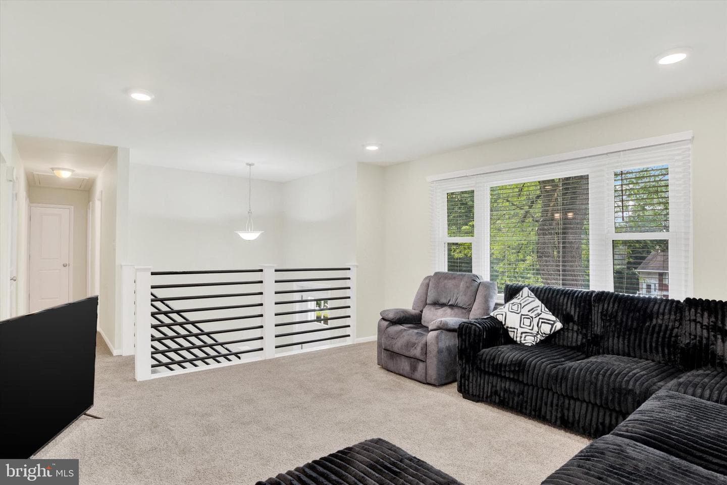99 Fetrow Lane photo 5