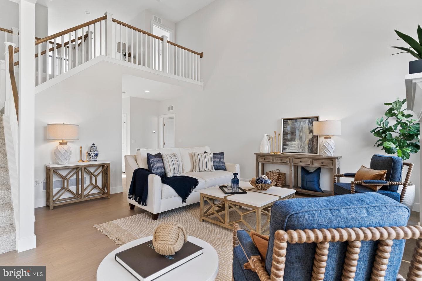302 Cedar Street photo 16