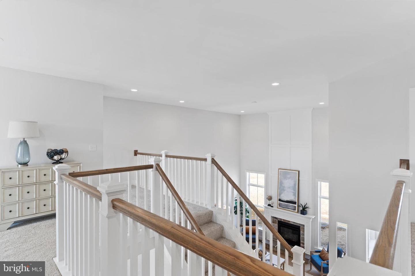 302 Cedar Street photo 44
