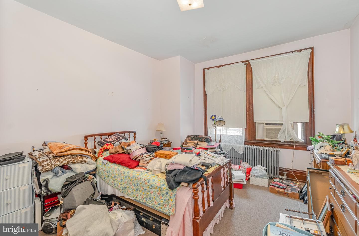119 N George Street photo 39