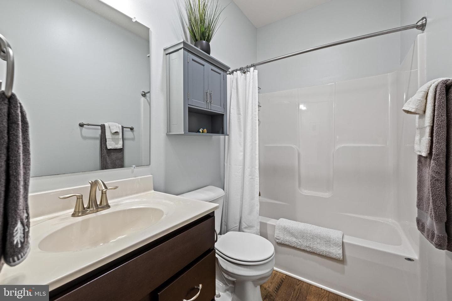 660 Cypress Drive #27 photo 21