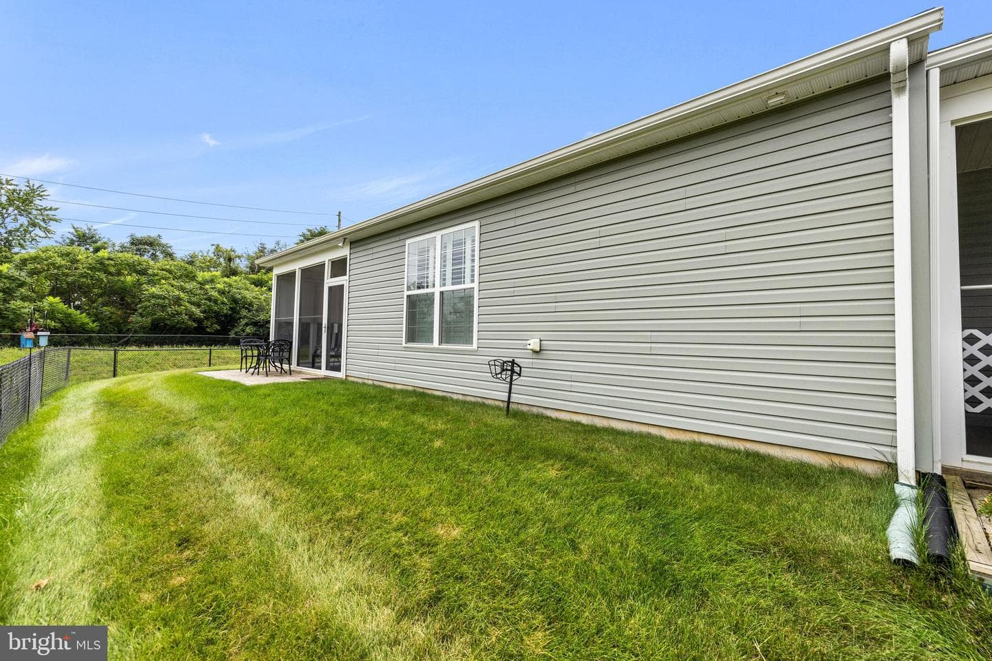 660 Cypress Drive #27 photo 32