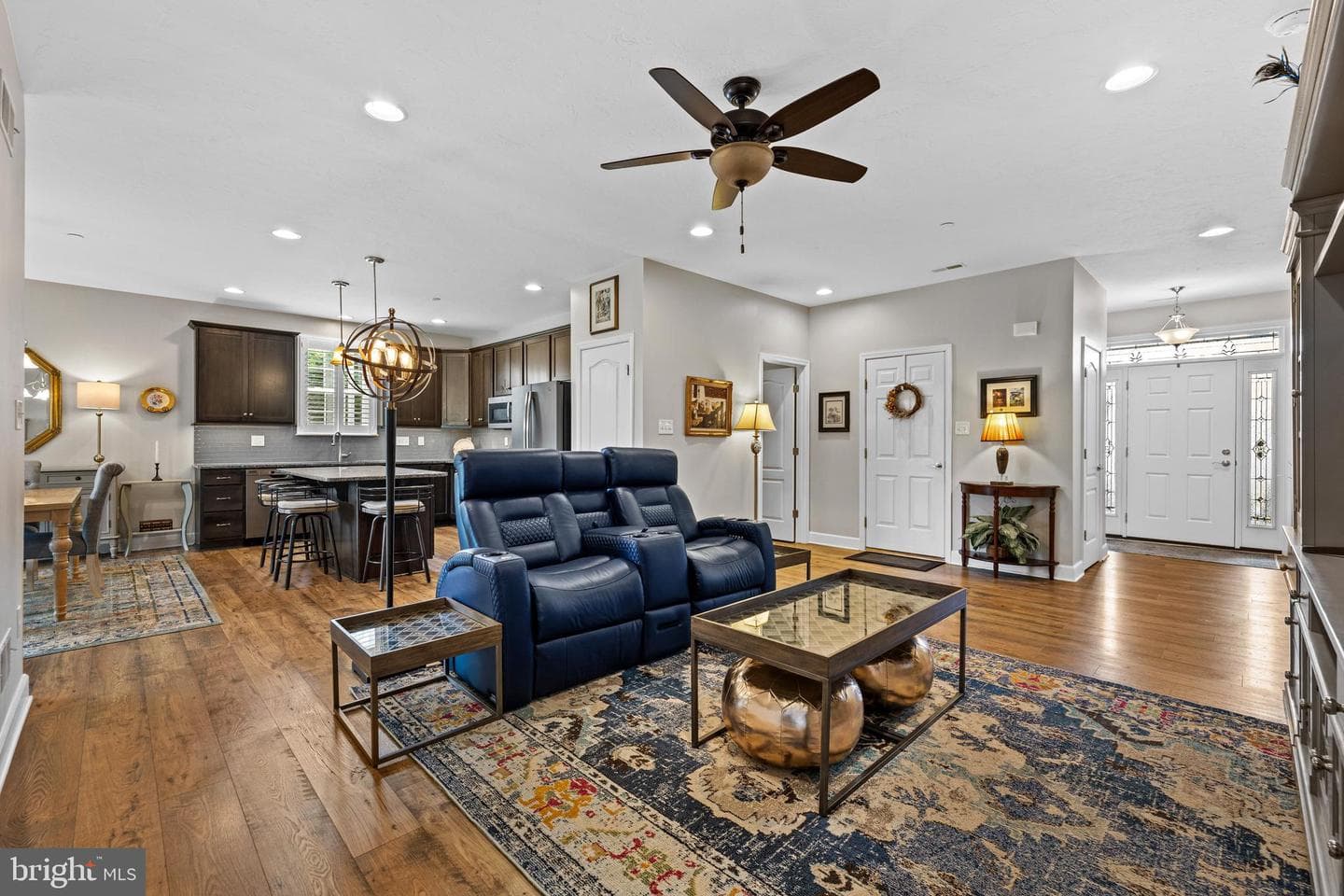 660 Cypress Drive #27 photo 5