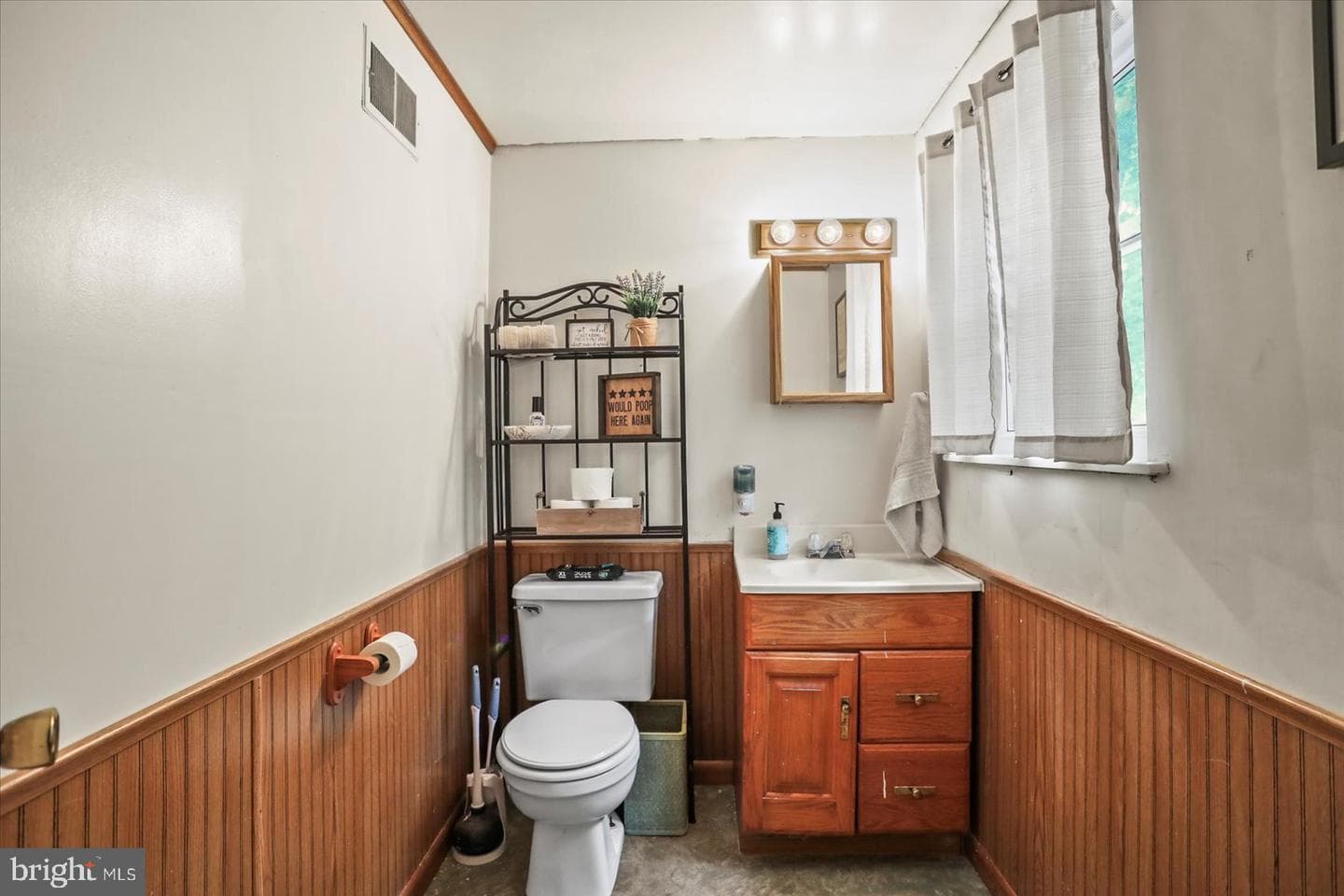 30 Sherman Street photo 25