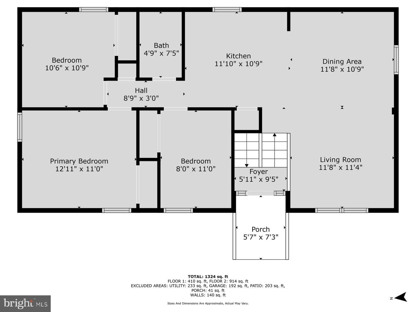 30 Sherman Street photo 36