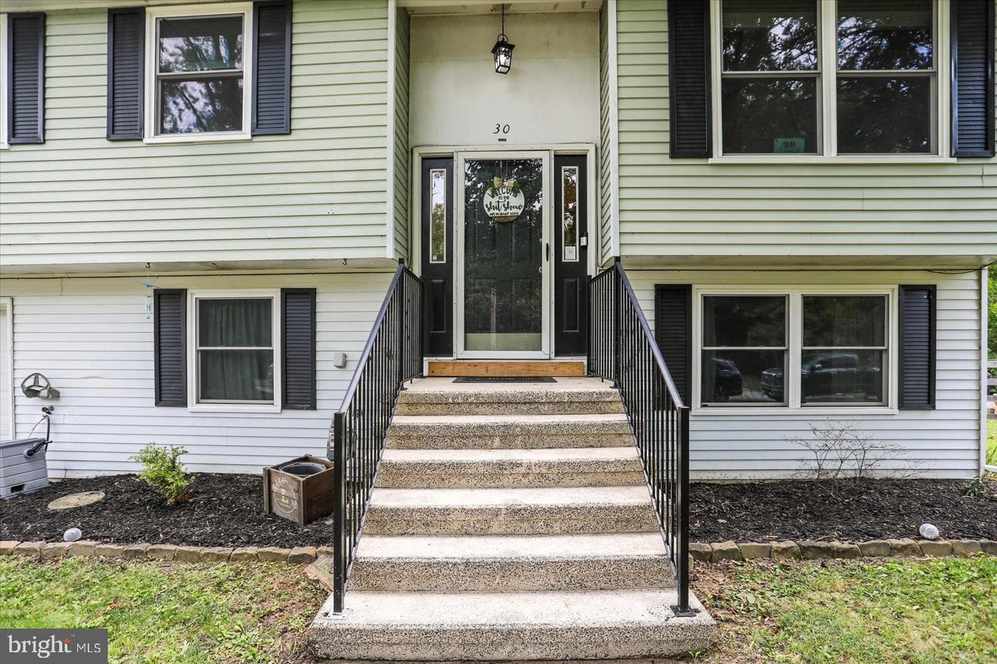 30 Sherman Street photo 5