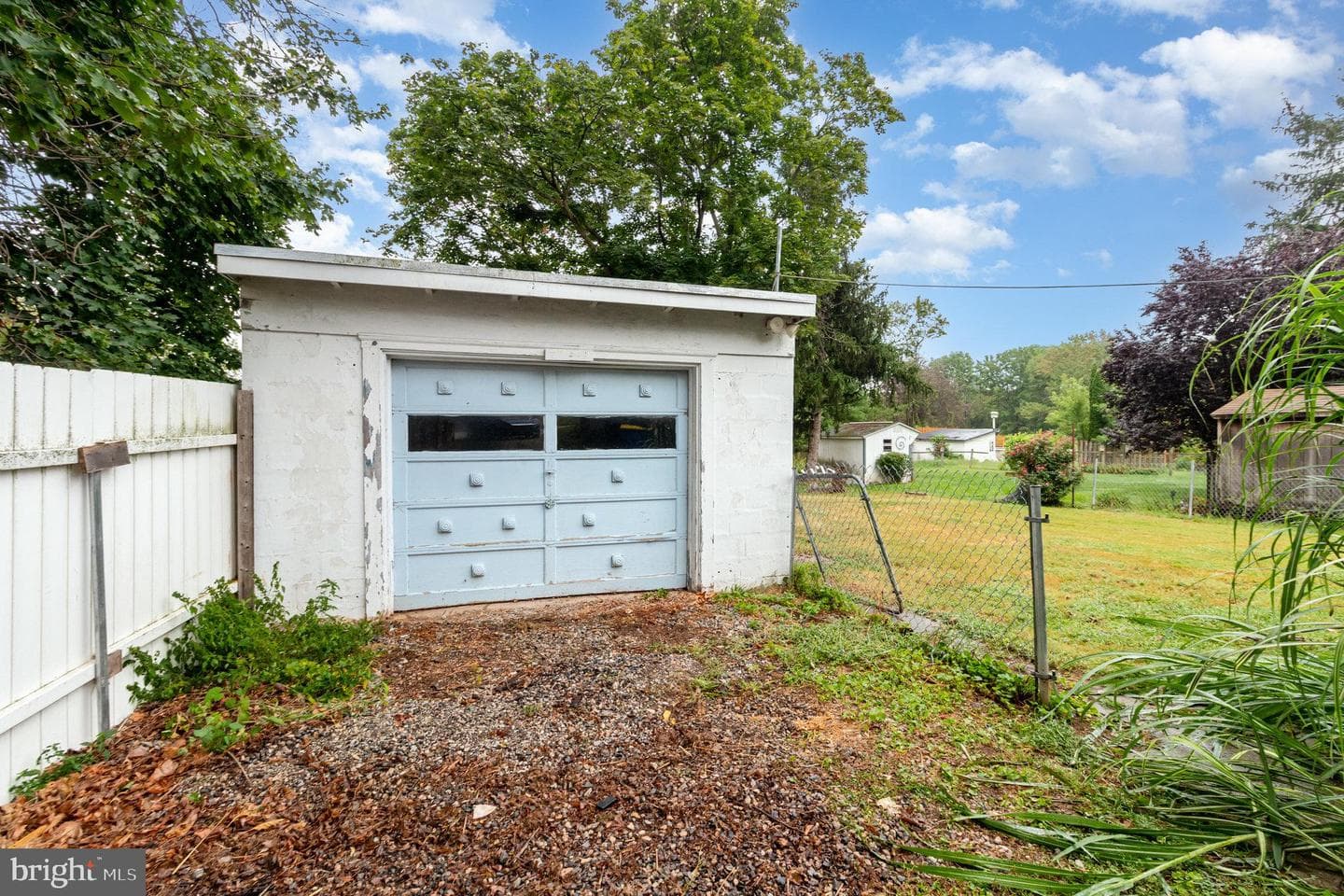 273 Copenhaffer Road photo 12