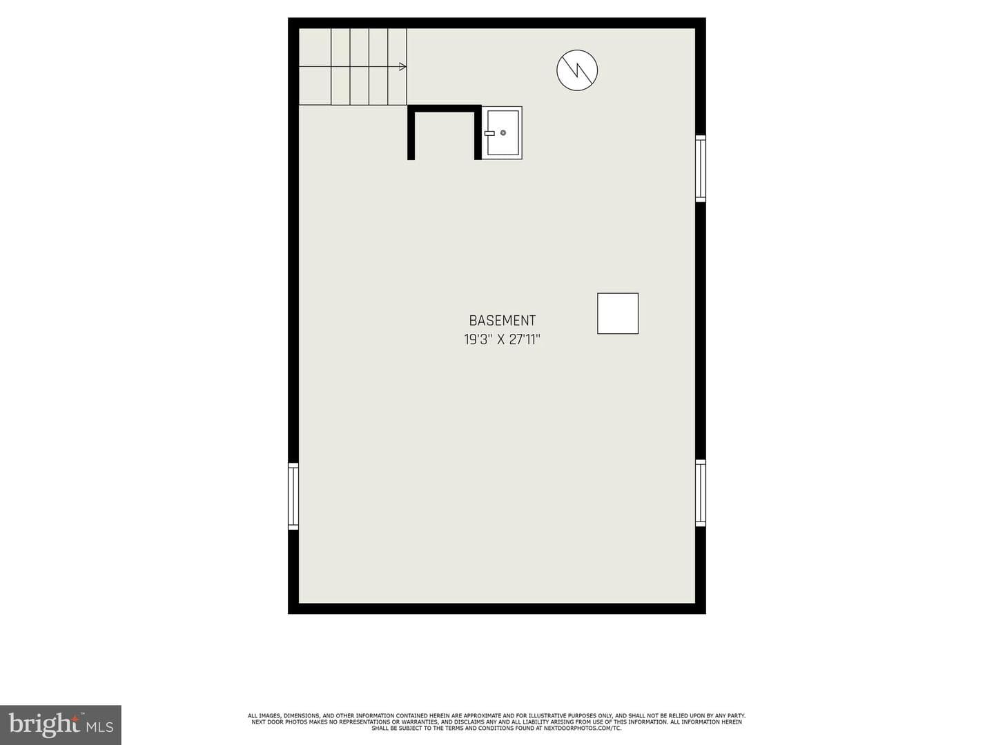 273 Copenhaffer Road photo 23