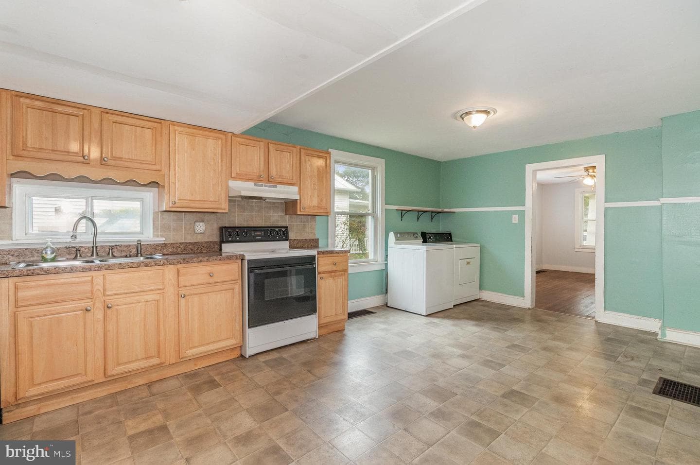 273 Copenhaffer Road photo 8