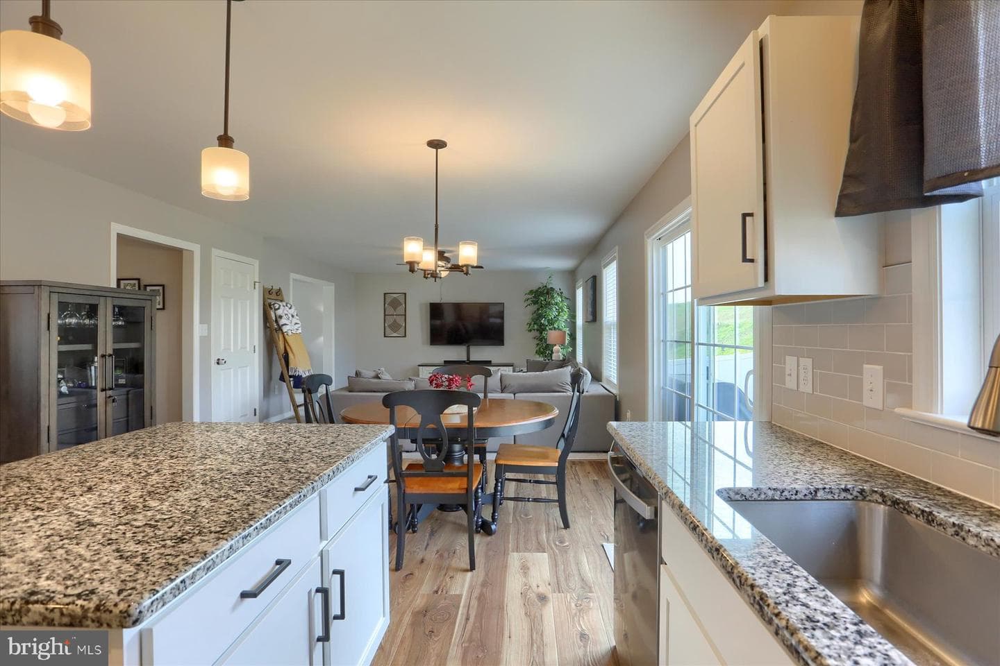 626 Rishel Drive photo 15