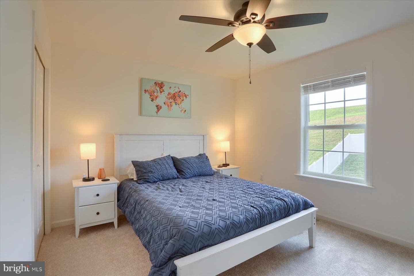 626 Rishel Drive photo 24