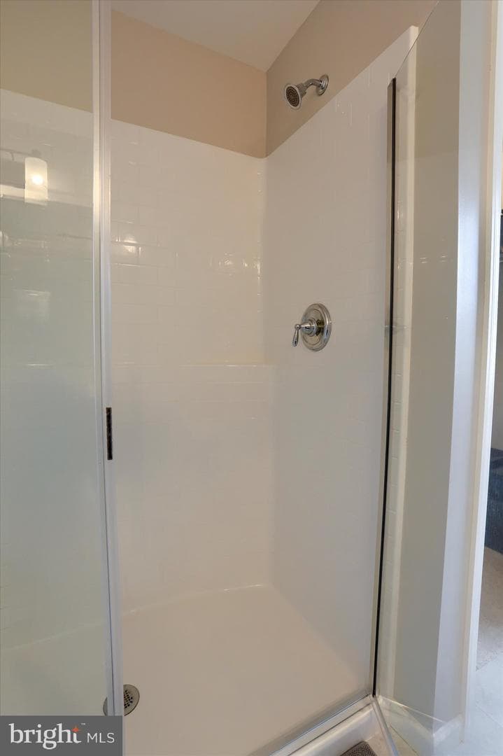 626 Rishel Drive photo 32