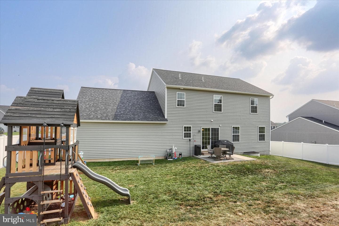 626 Rishel Drive photo 35