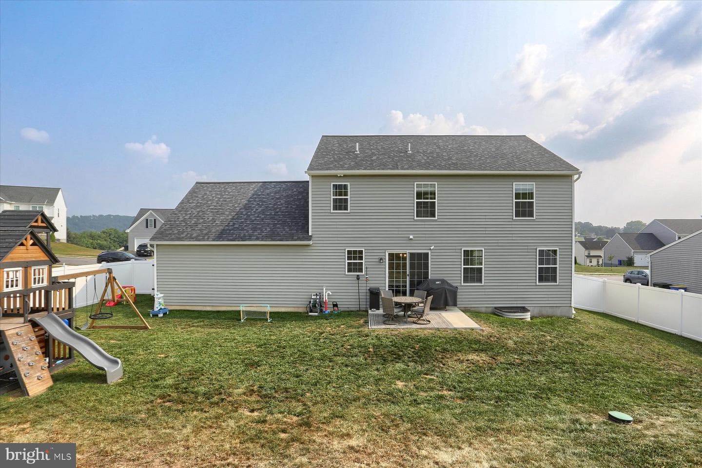 626 Rishel Drive photo 36