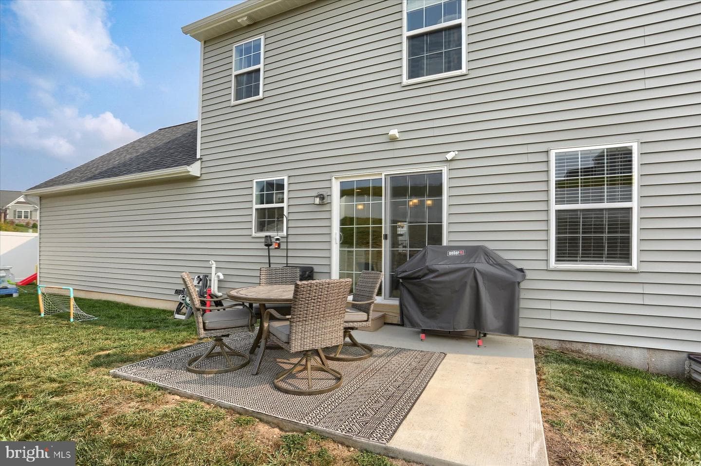 626 Rishel Drive photo 38