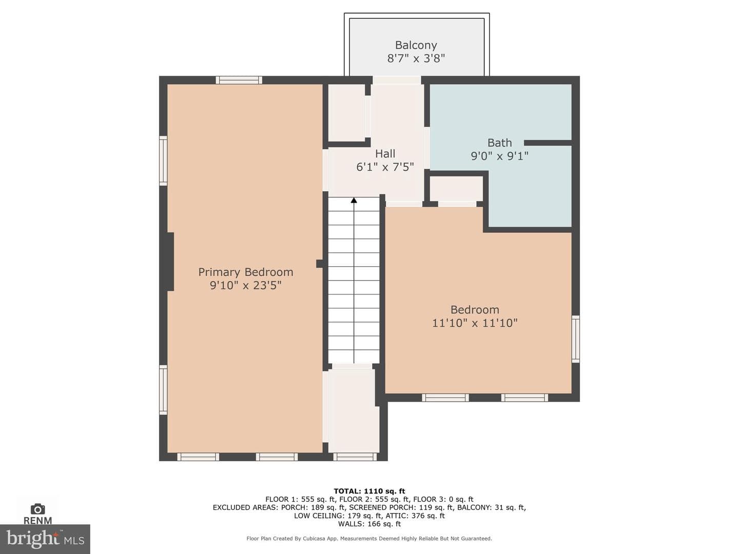 1211 N George Street photo 37