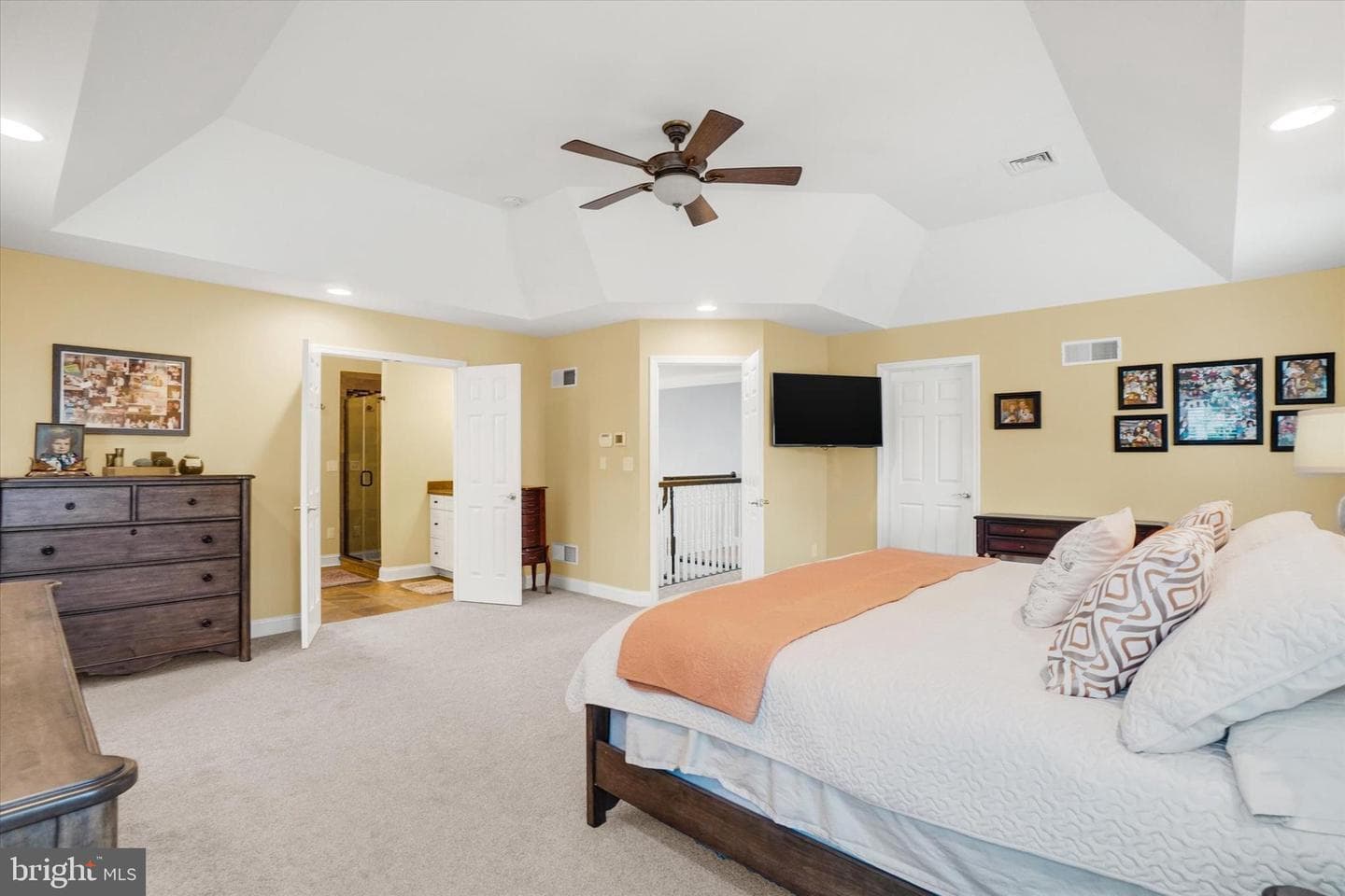 2010 Rosemill Court photo 26