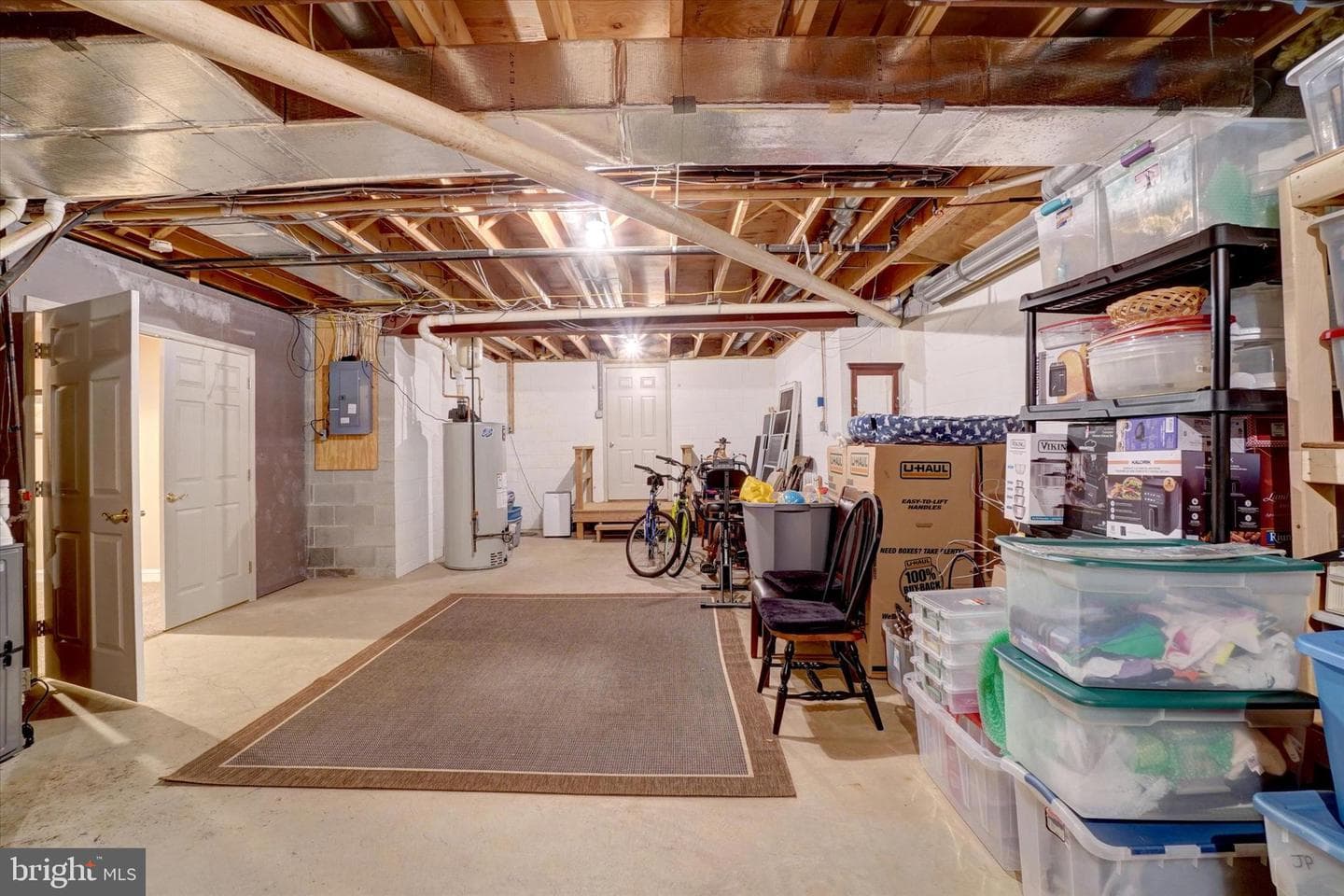 2010 Rosemill Court photo 45