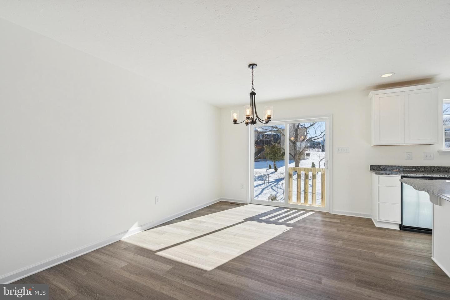 1280 Maple Lane #10 photo 10