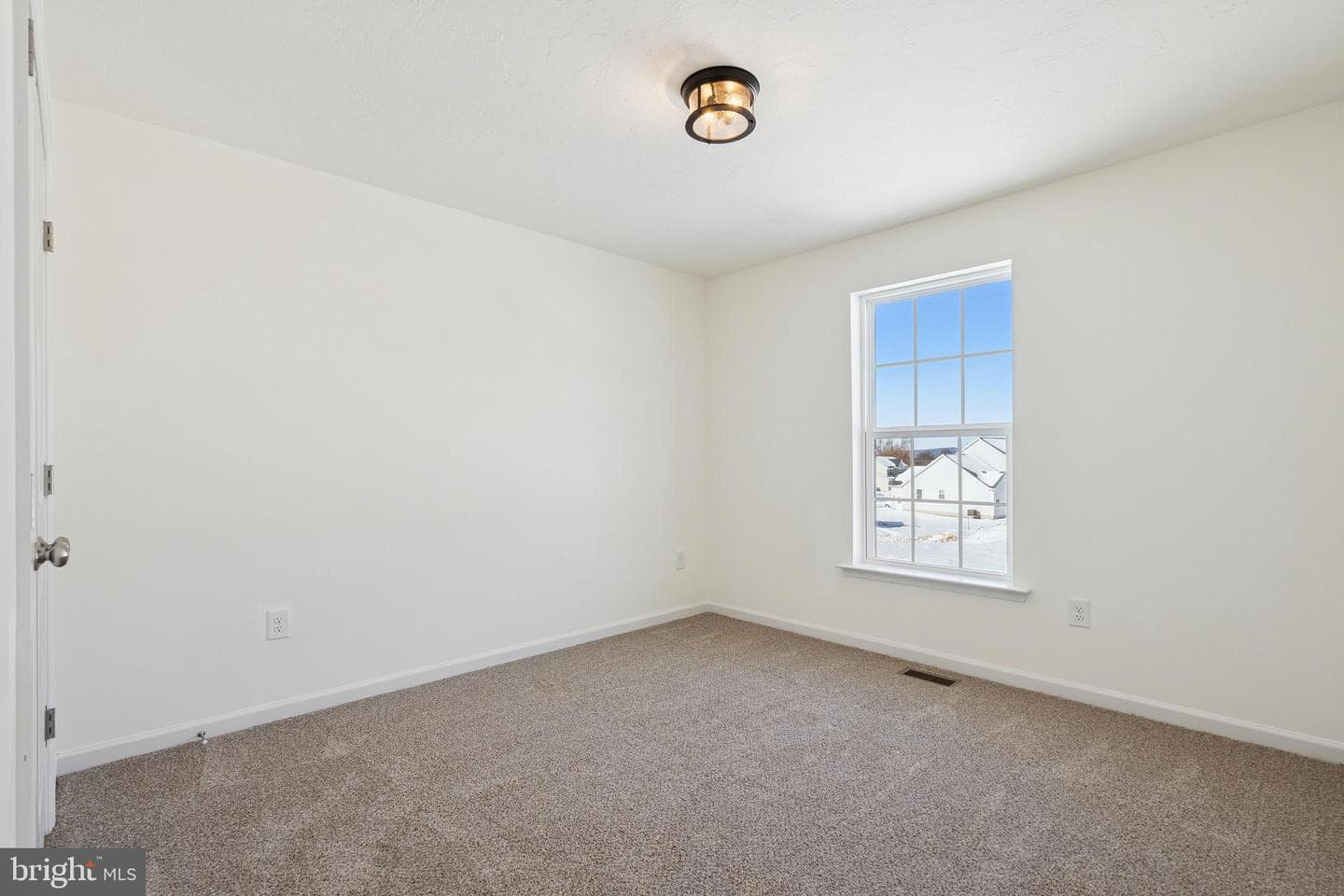 1280 Maple Lane #10 photo 18