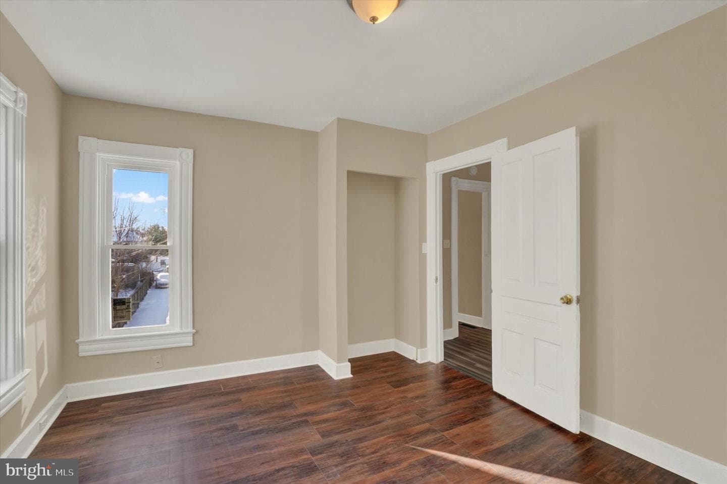 1420 W Market Street photo 19