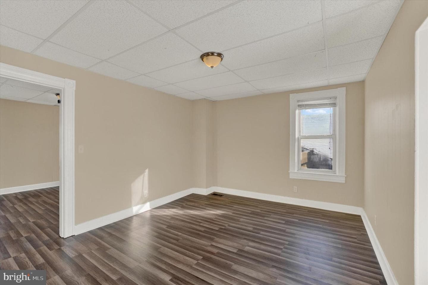 1420 W Market Street photo 22
