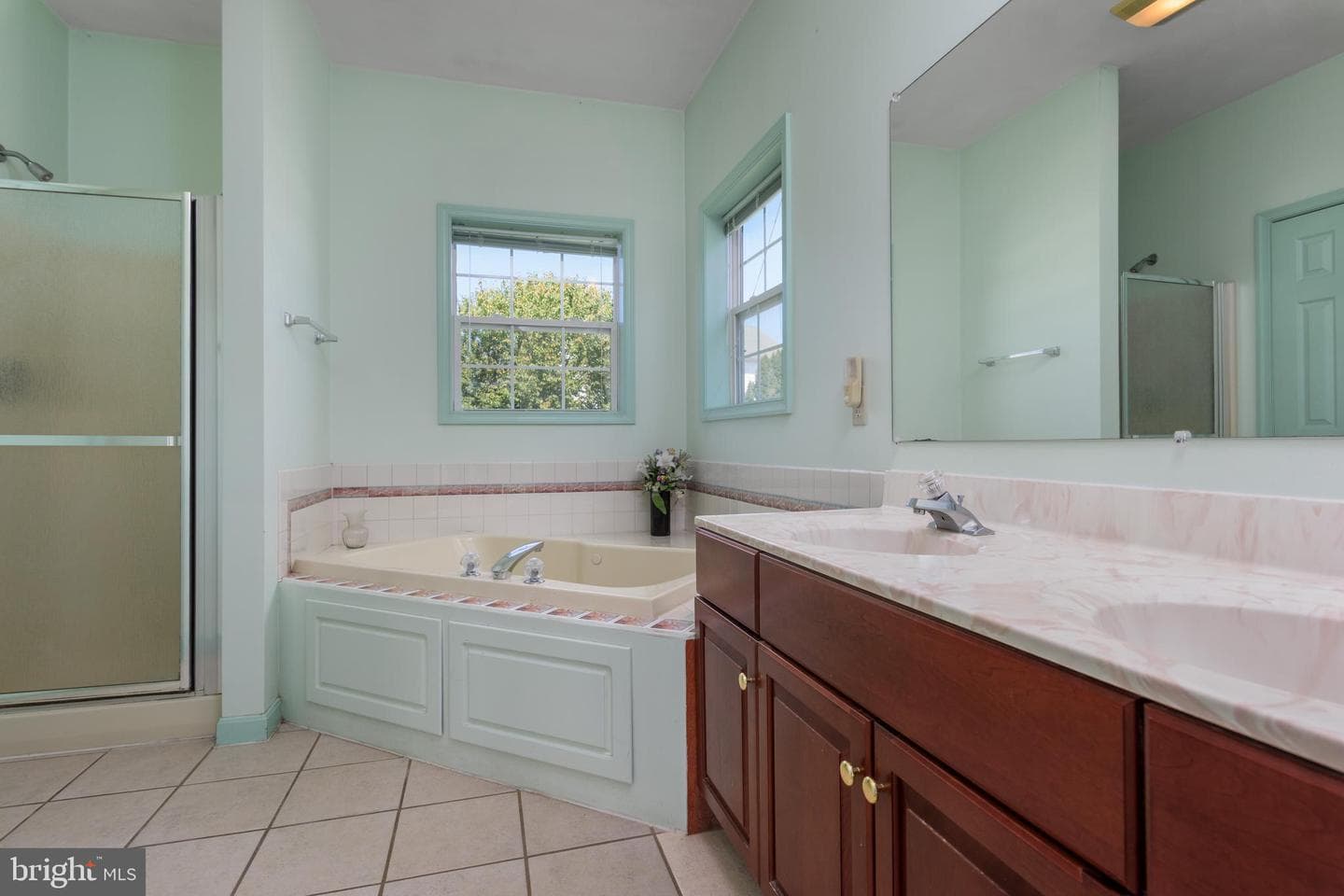 322 Fox Knoll Court photo 20