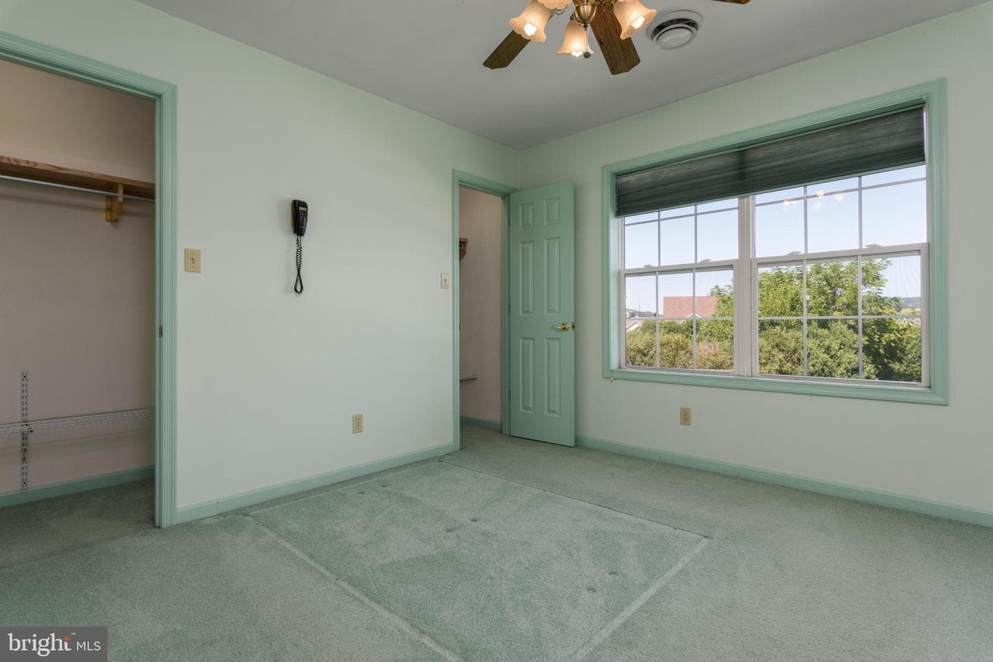 322 Fox Knoll Court photo 22