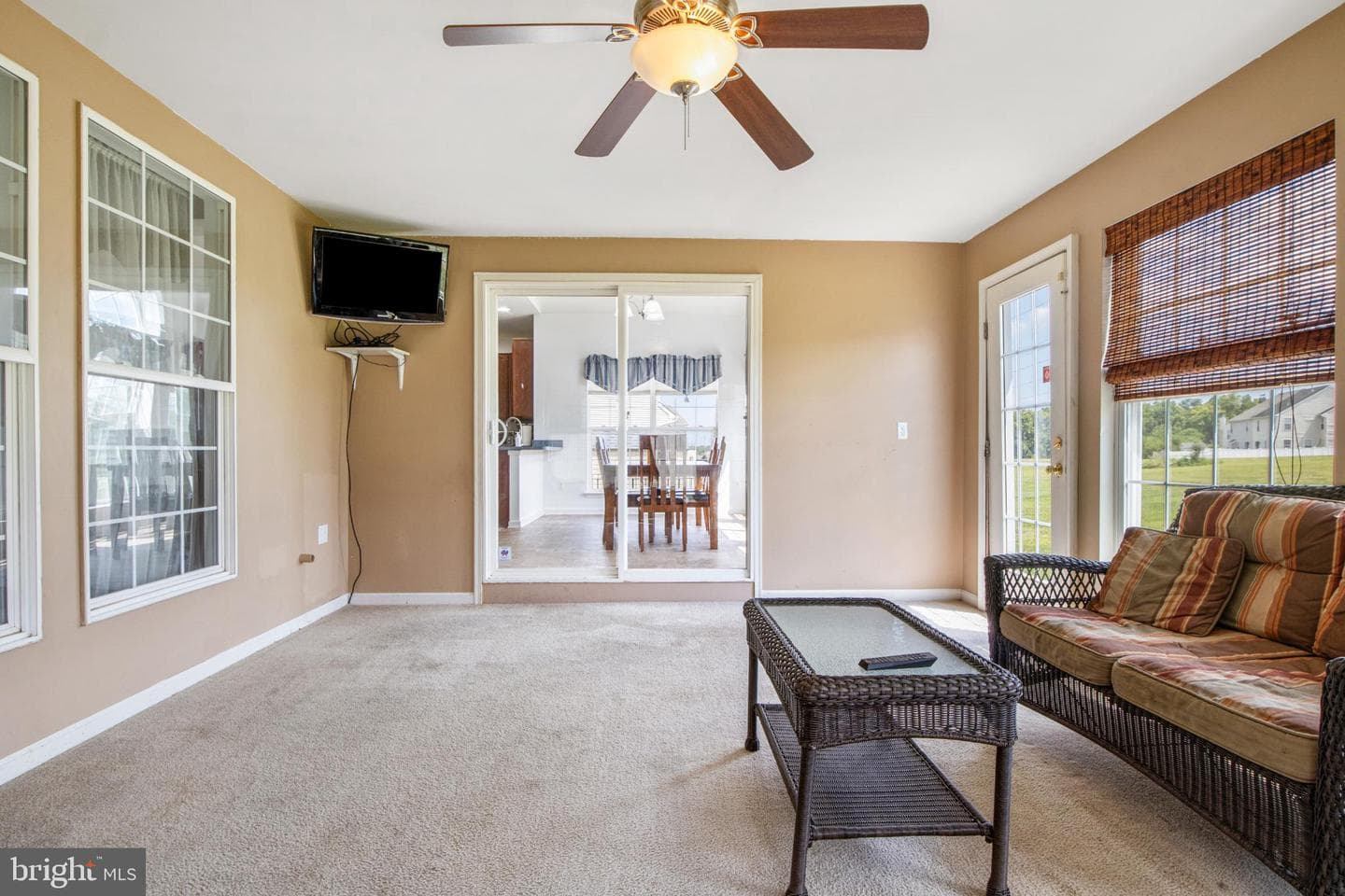 2538 Brownstone Court photo 17