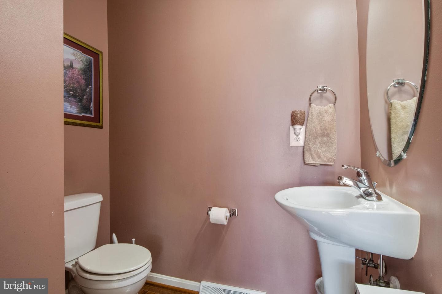 2538 Brownstone Court photo 18
