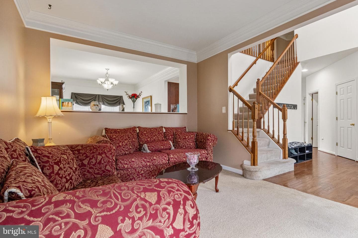 2538 Brownstone Court photo 21