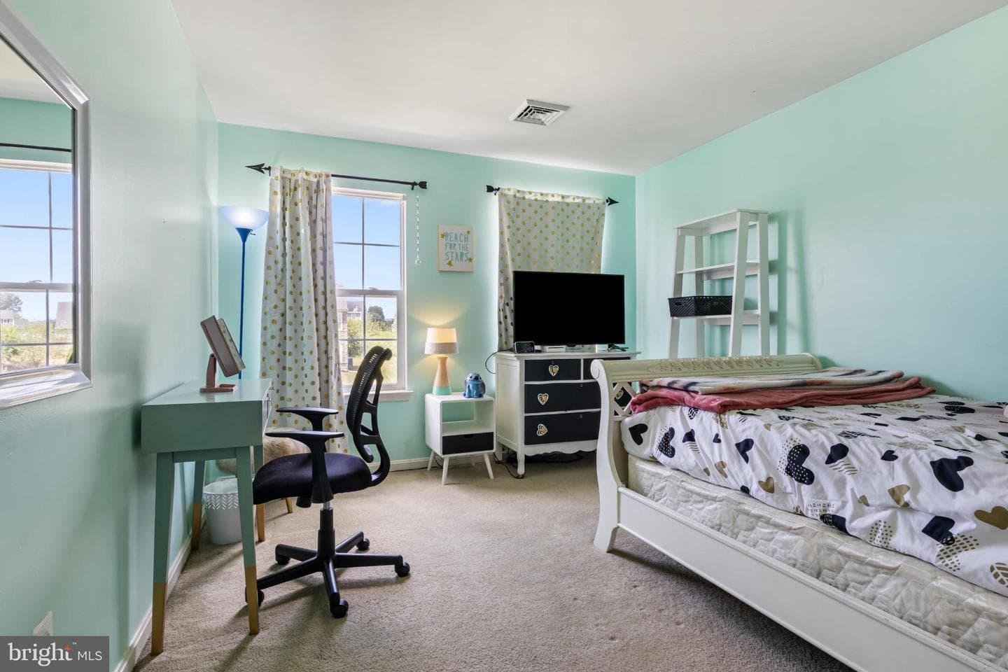 2538 Brownstone Court photo 30