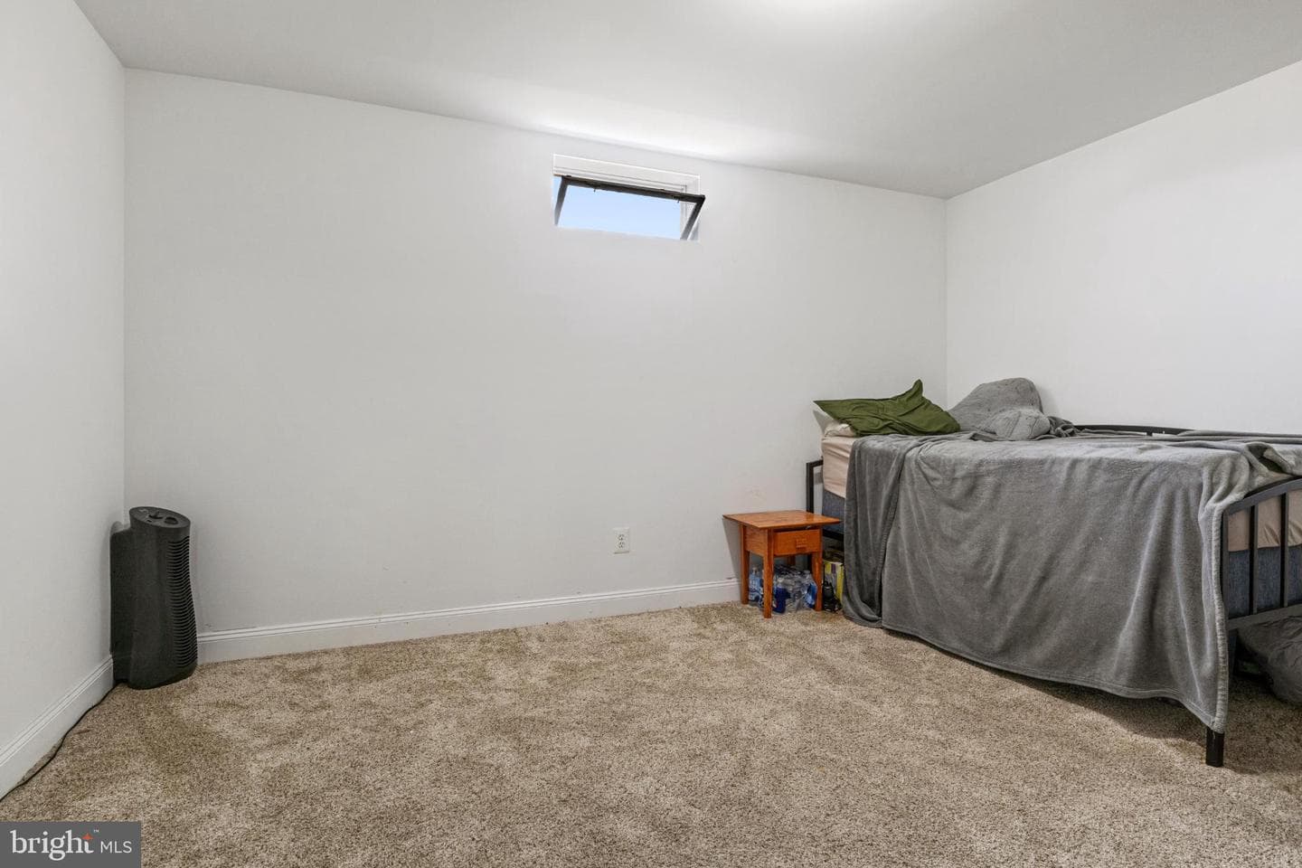 2538 Brownstone Court photo 41