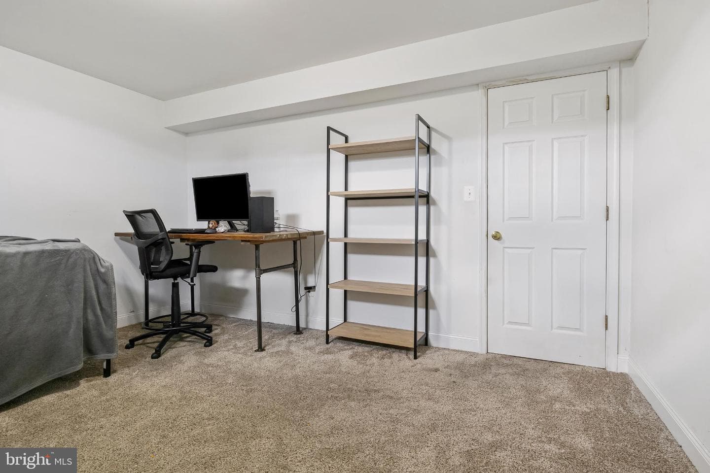 2538 Brownstone Court photo 42