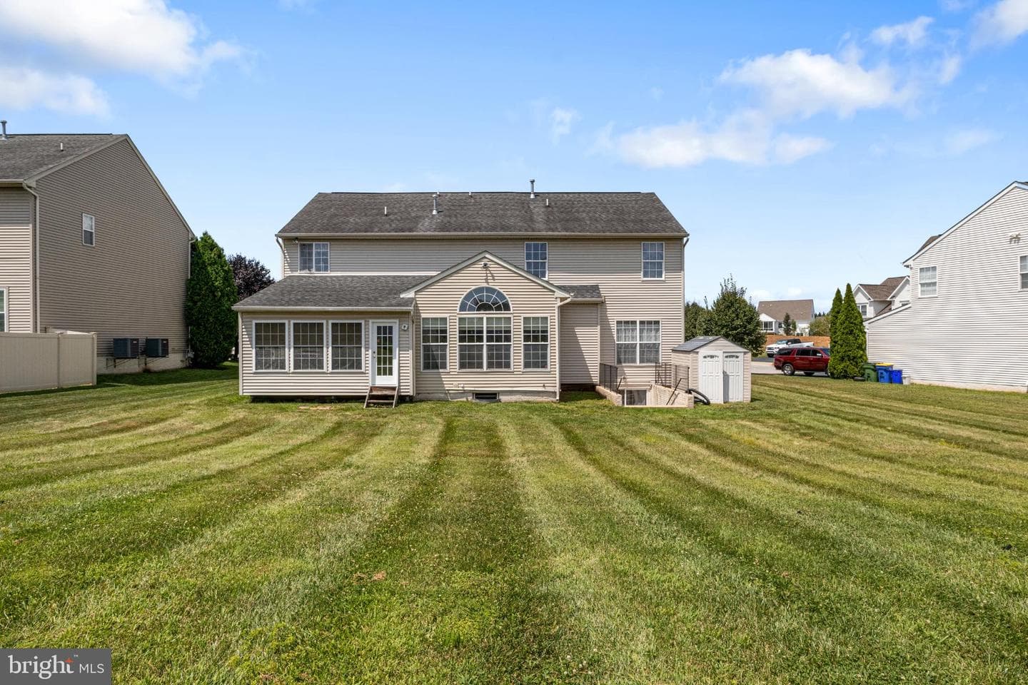 2538 Brownstone Court photo 47