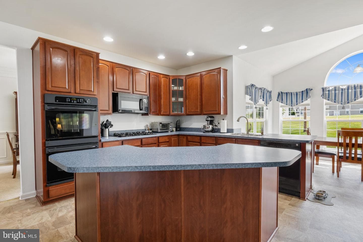 2538 Brownstone Court photo 8