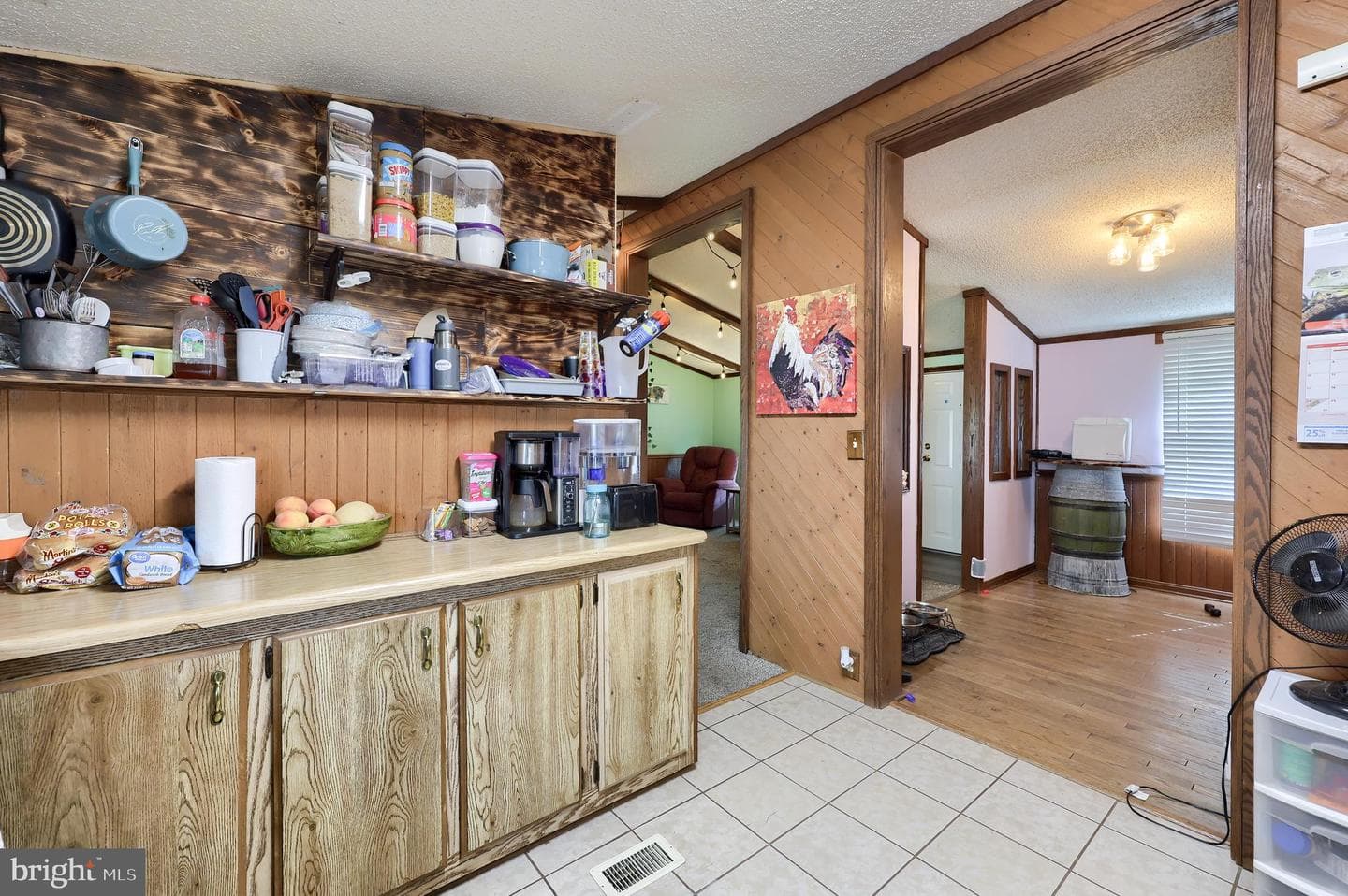 75 Wilson Road photo 16
