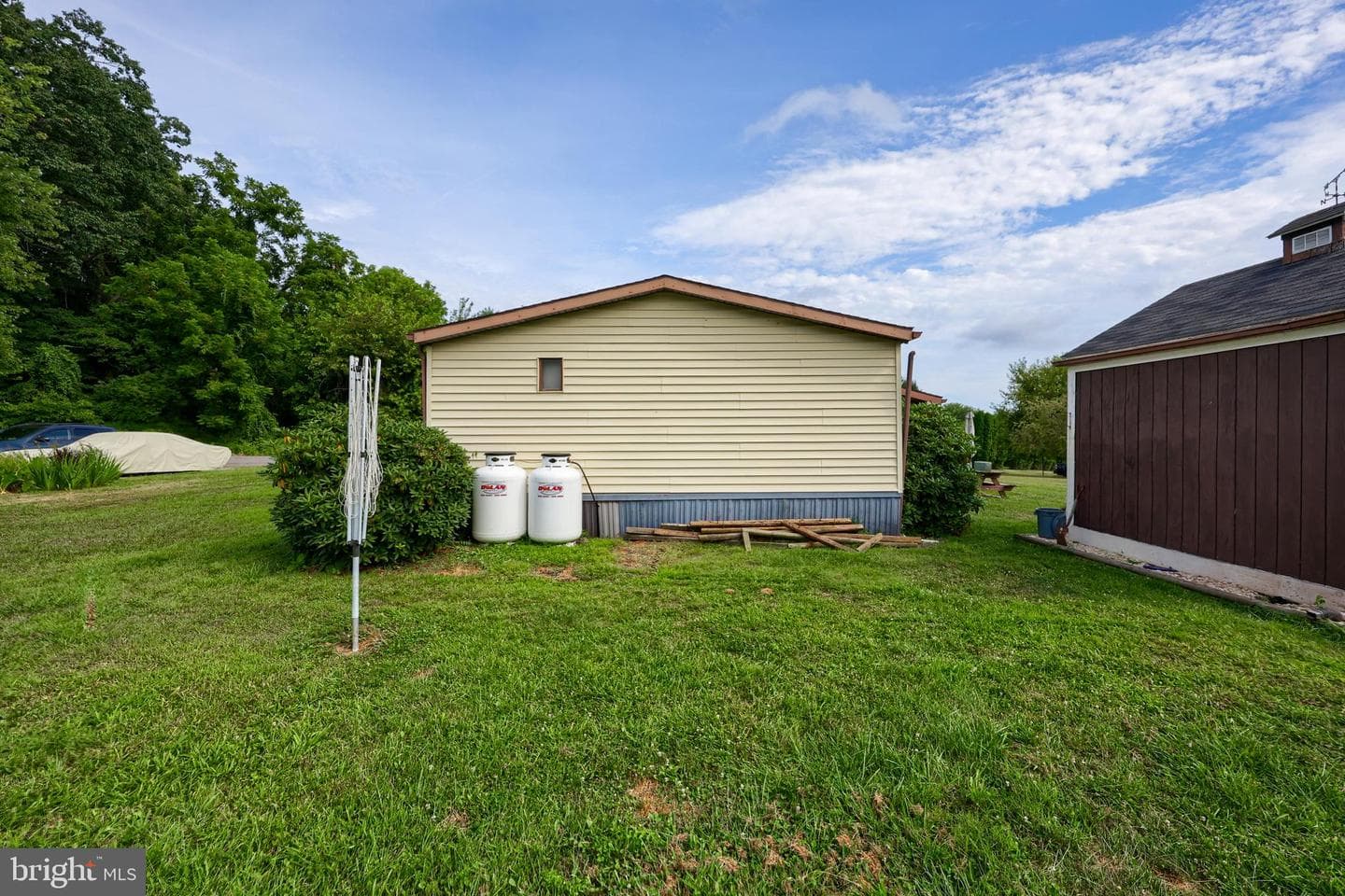 75 Wilson Road photo 27