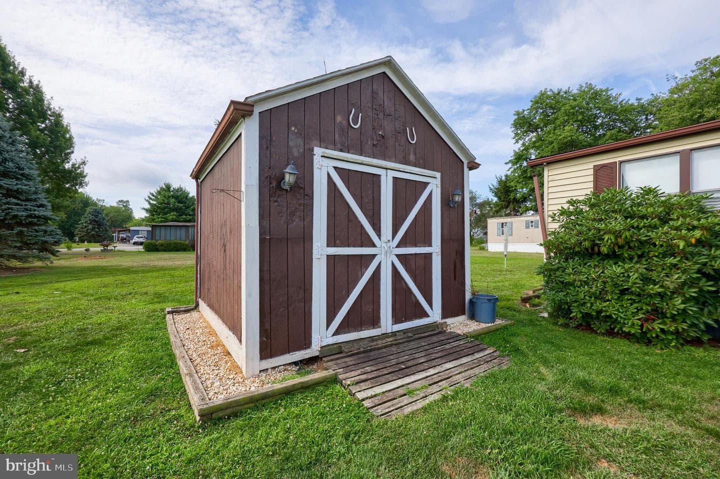 75 Wilson Road photo 28