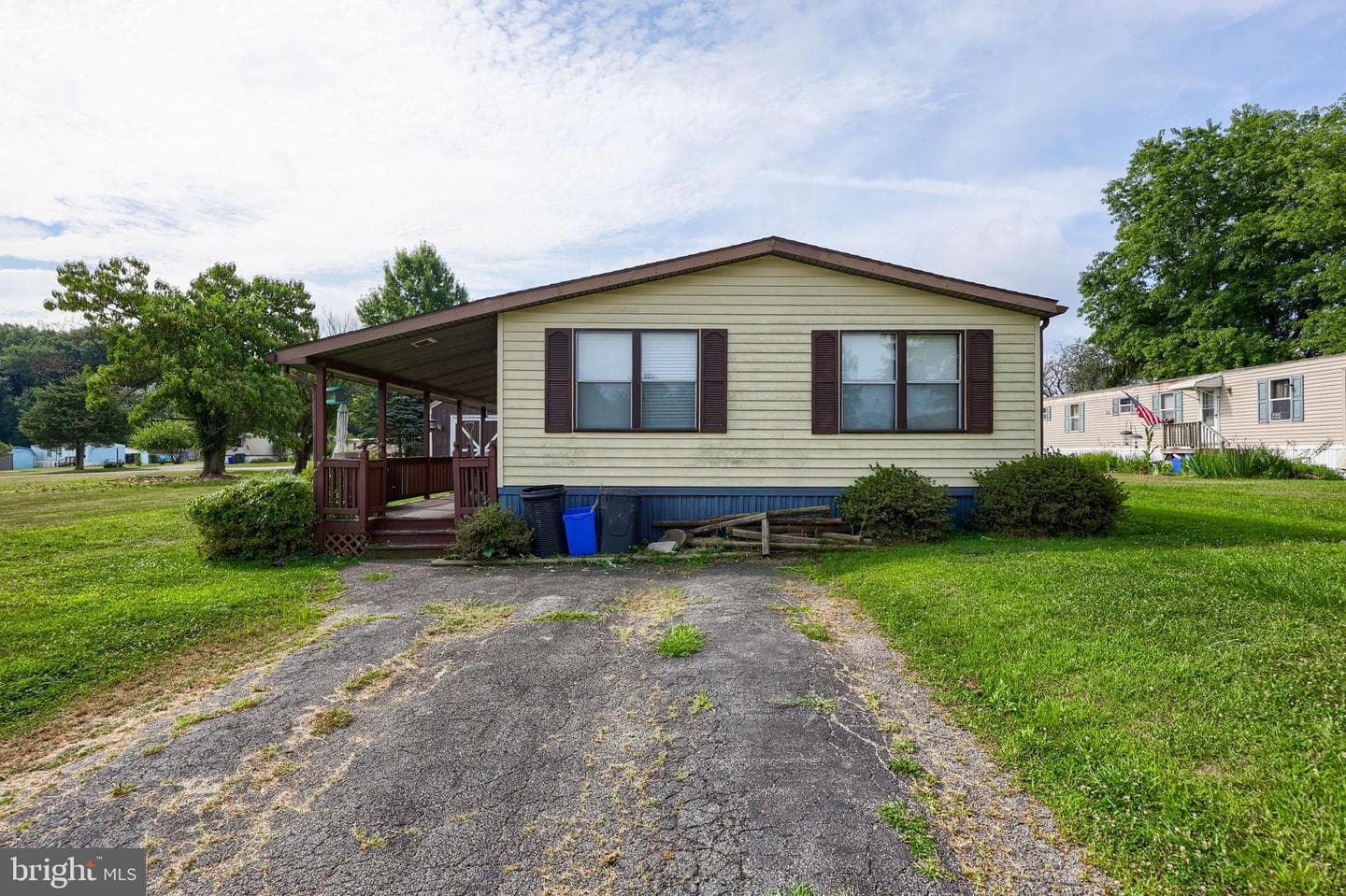 75 Wilson Road photo 3
