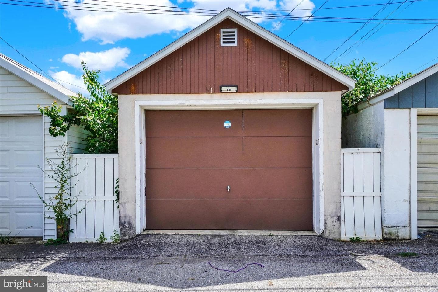 1735 Orange photo 17