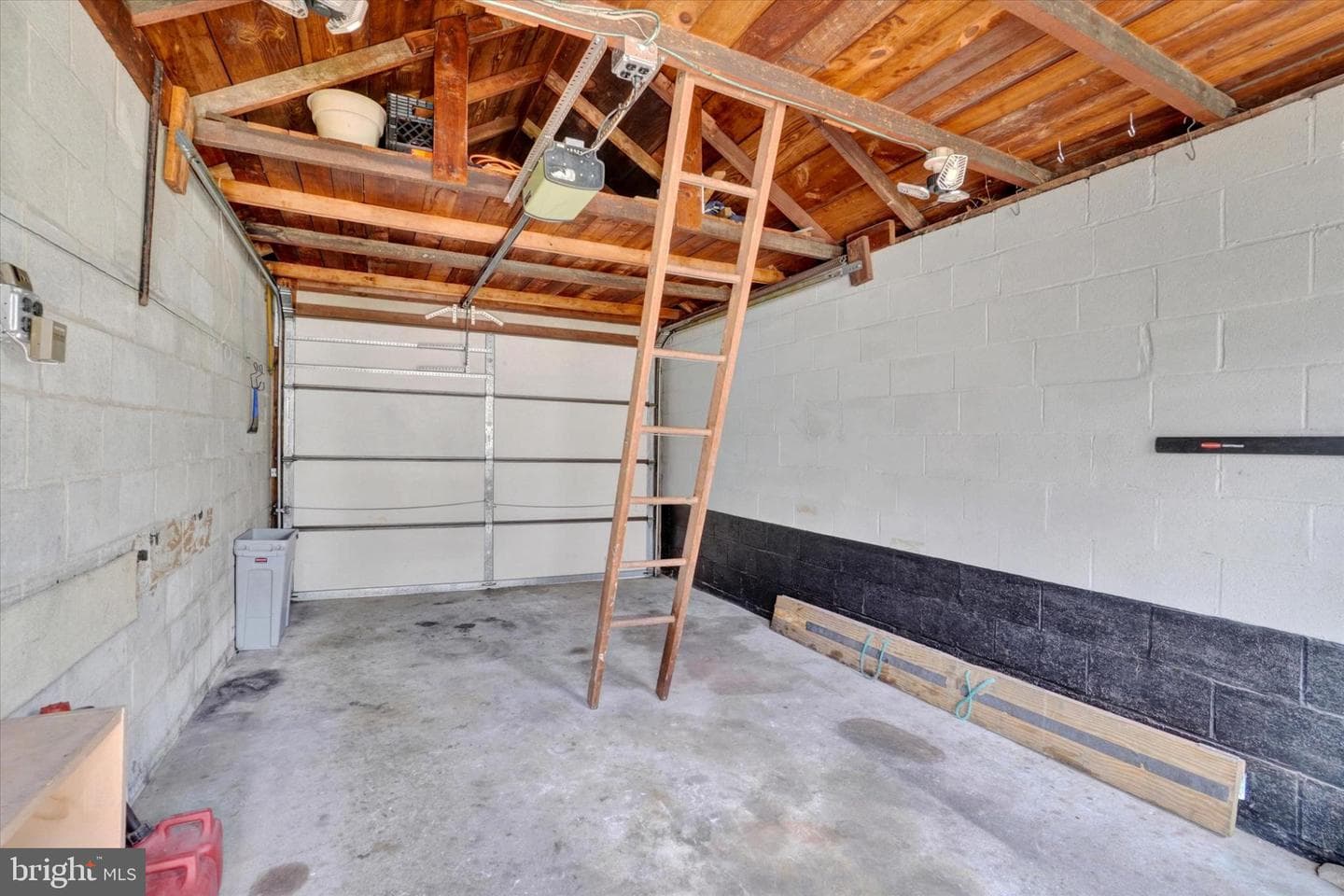1735 Orange photo 18